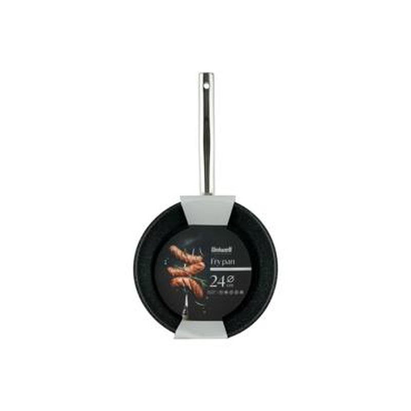 Pann UNIWELL 24cm