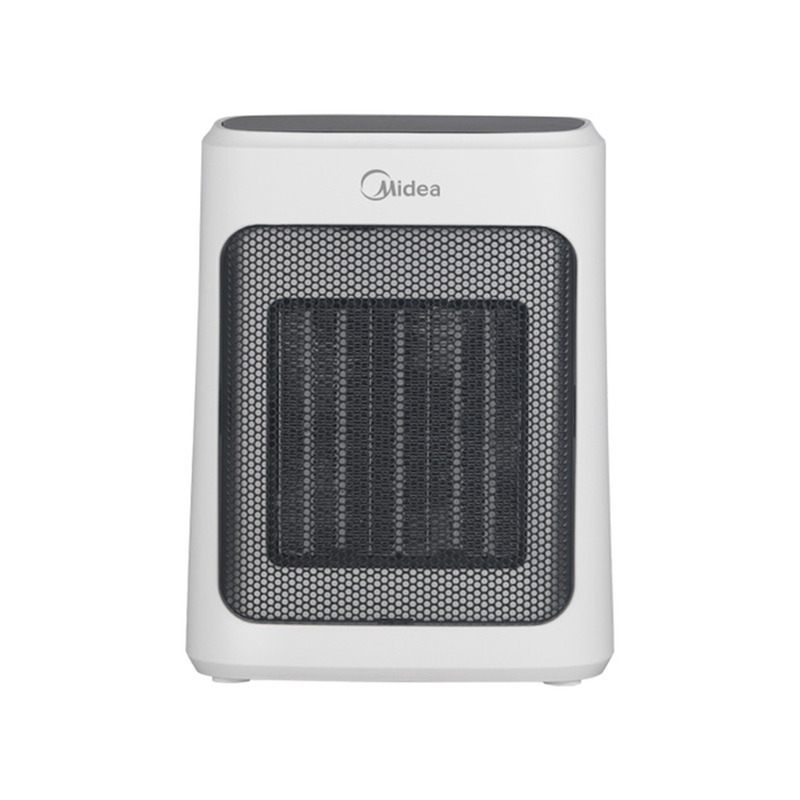 Elektriradikas Midea NT20-20AR – 2000W