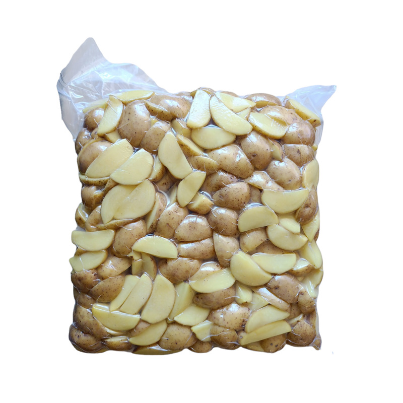 PJ Kauboikartul värske kg(ca 5kg,vaakumis)