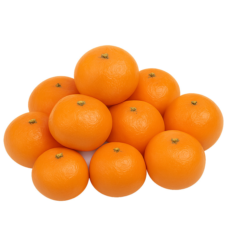 Mandariin Nadorcott 1kl, kg
