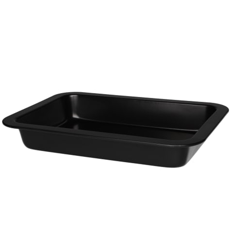 Küpsetusvorm Maku 2,6l 34x24cm