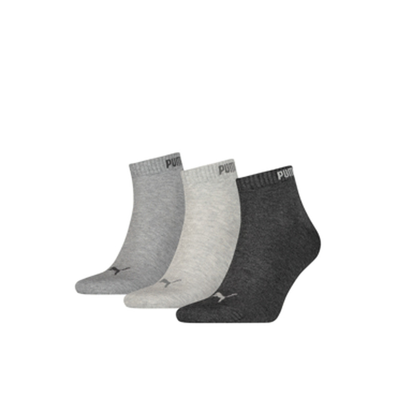Spordisokid PUMA 39-42 hall 3p