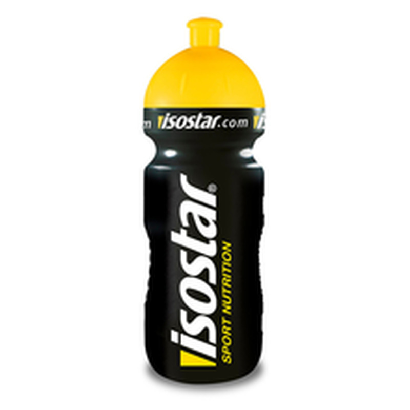 Isostar joogipudel 650 ml