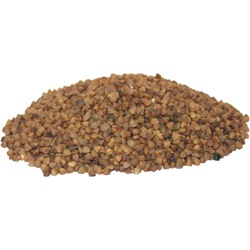 Tatar 25kg