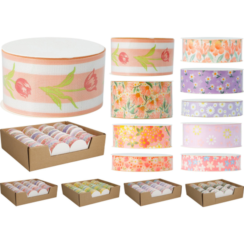 Lint disainiga, värv ja kujundus võivad erineda ES26