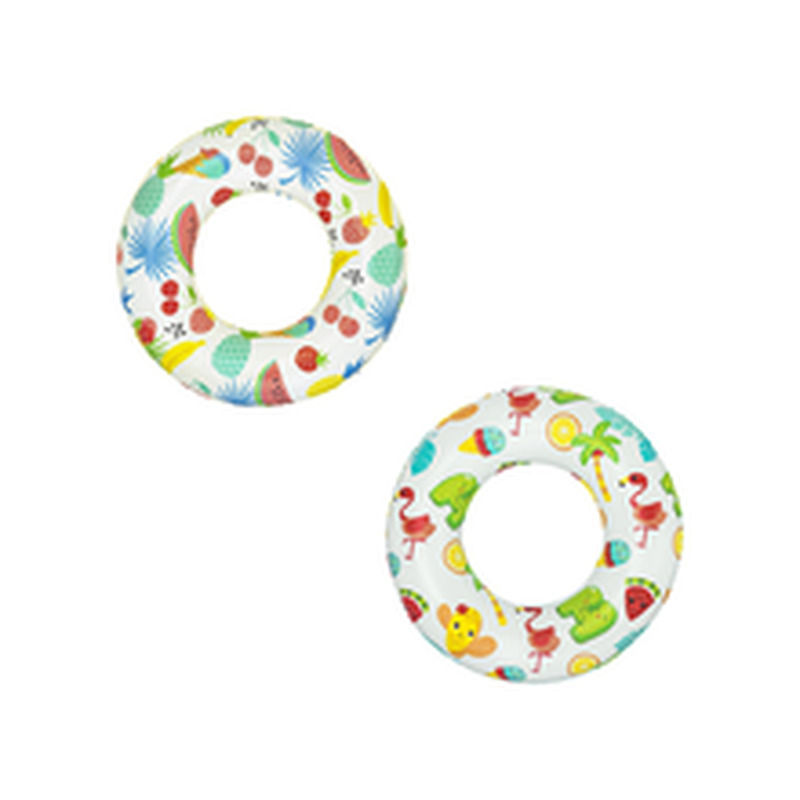 UJ.RÕNGAS 61cm kirju