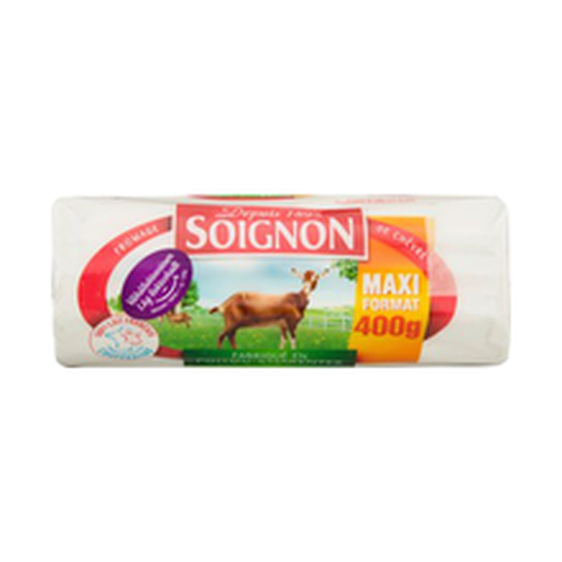 Kitsepiimajuust, 400 g
