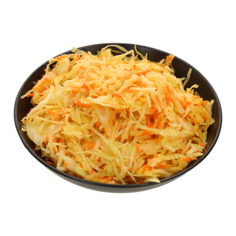 PT Kapsa-porgandi toorsalat 2kg GN (ETTETELLIMISEGA)