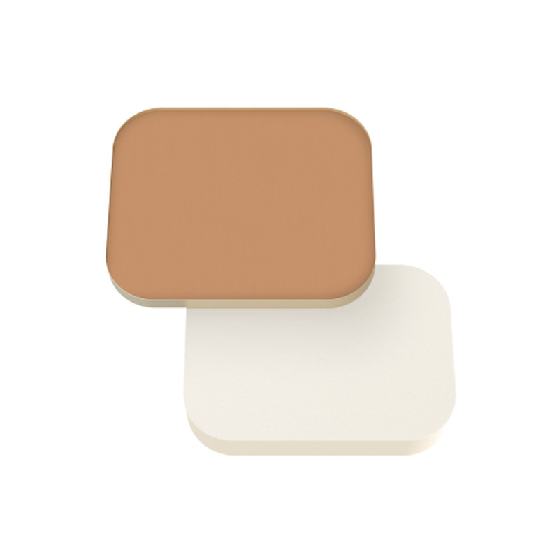 Jumestuskreem-puuder Facefinity täitesisu 006 Golden 10g