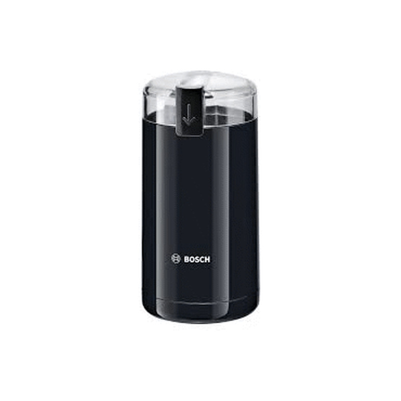 Kohviveski BOSCH TSM6A013B