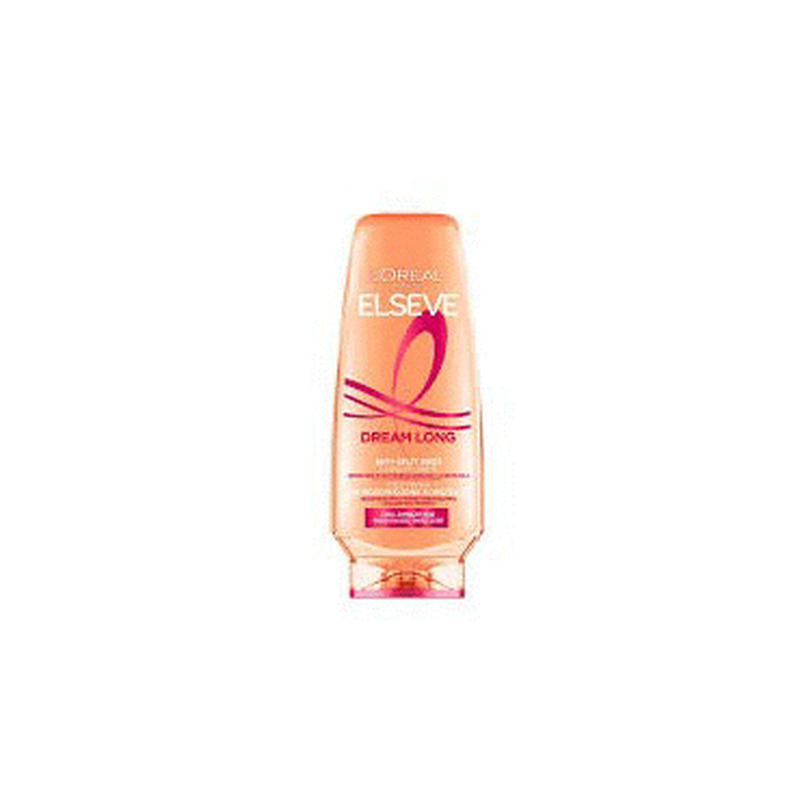 Palsam ELSEVE Dream Lengths 200ml