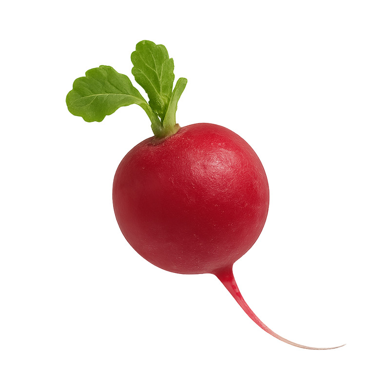 Redis punane,kg