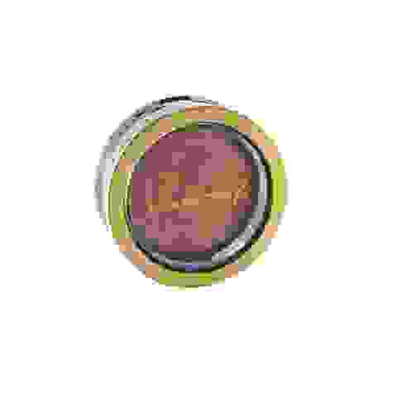 Põsepuna Creme Puff alluring rose 25