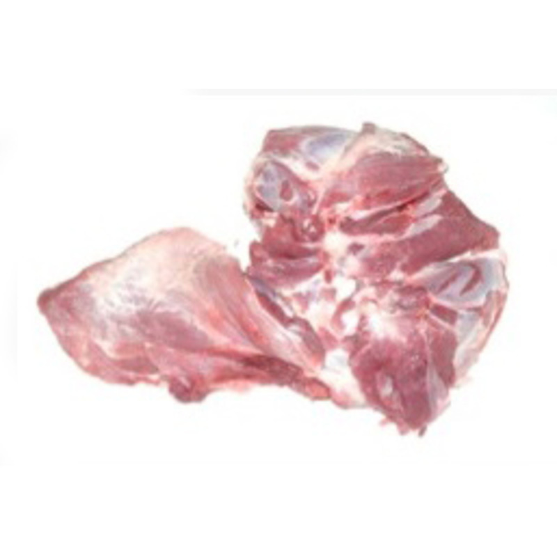 Sea abaliha 88% kg(külmut.,kastis ca 25kg)