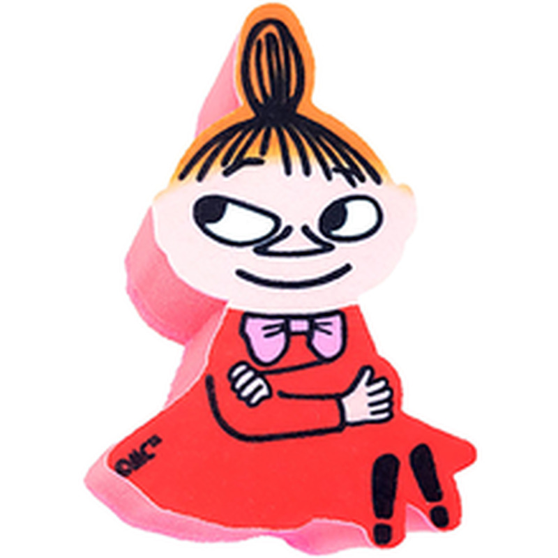 Nõudepesusvamm väike my