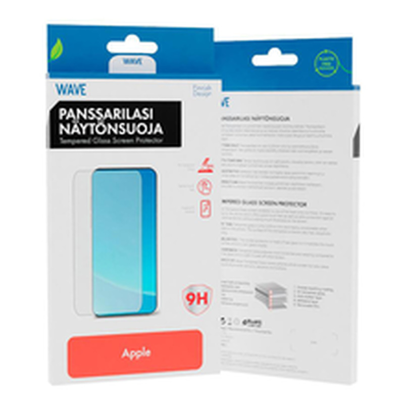 kaitseklaas iphone 13 pro/ 13