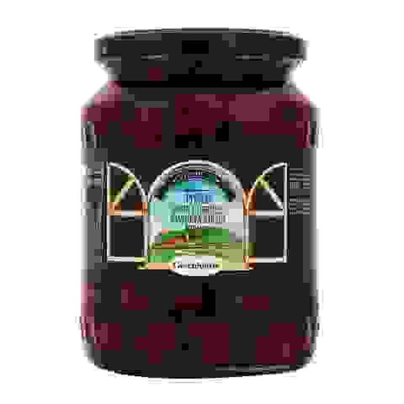 Kirsid kivideta Greenhouse 680g/370g