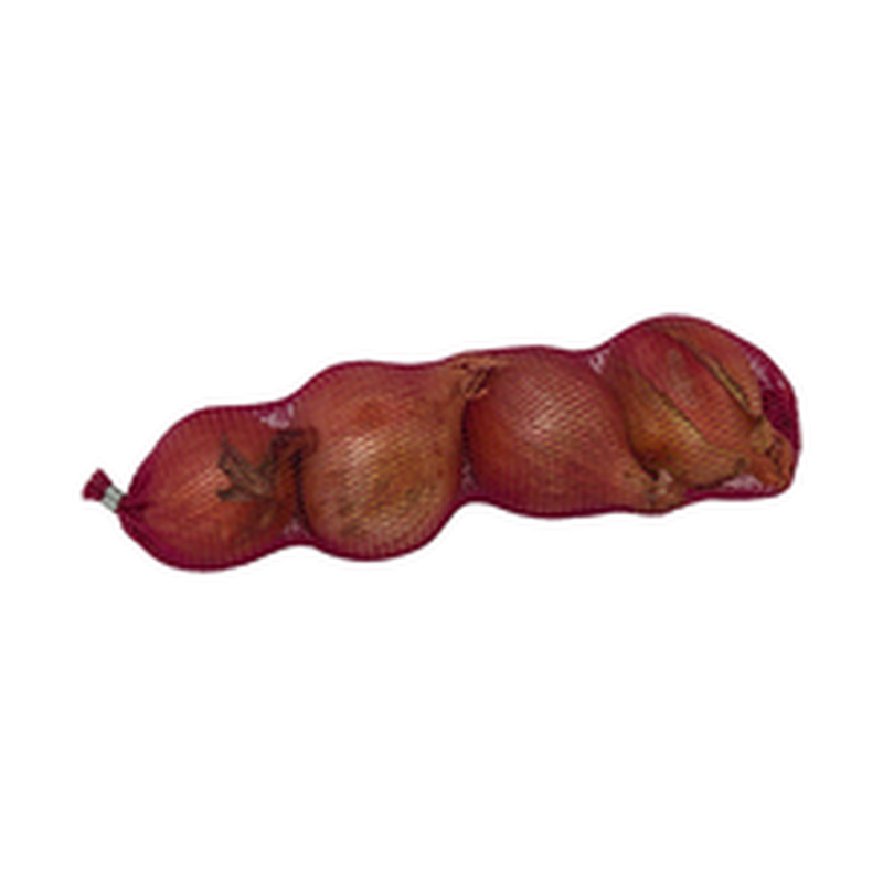 Šalottsibul, 250 g
