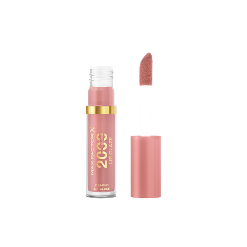 Huuleläige 2000 Calorie 085 Floral Cream 4,4ml