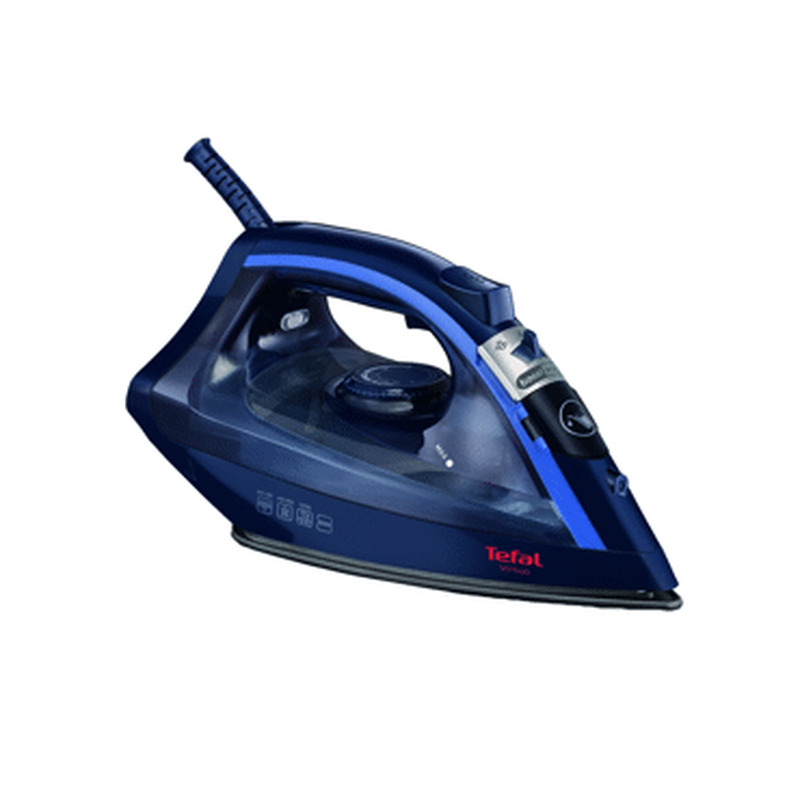Triikraud TEFAL Virtuo
