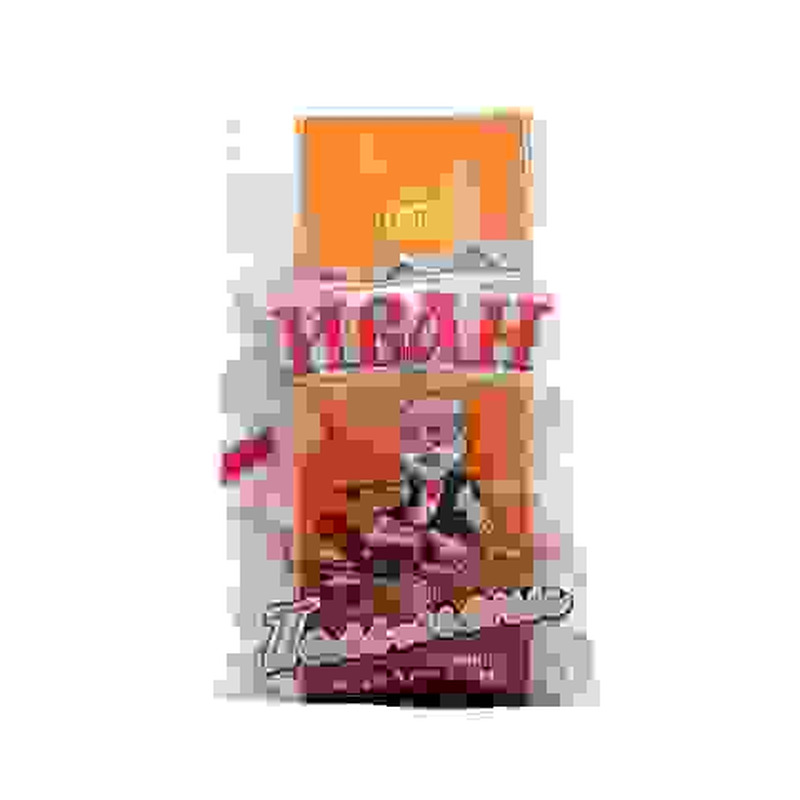 Pelmeenid Kazanskiye Uvic 500g