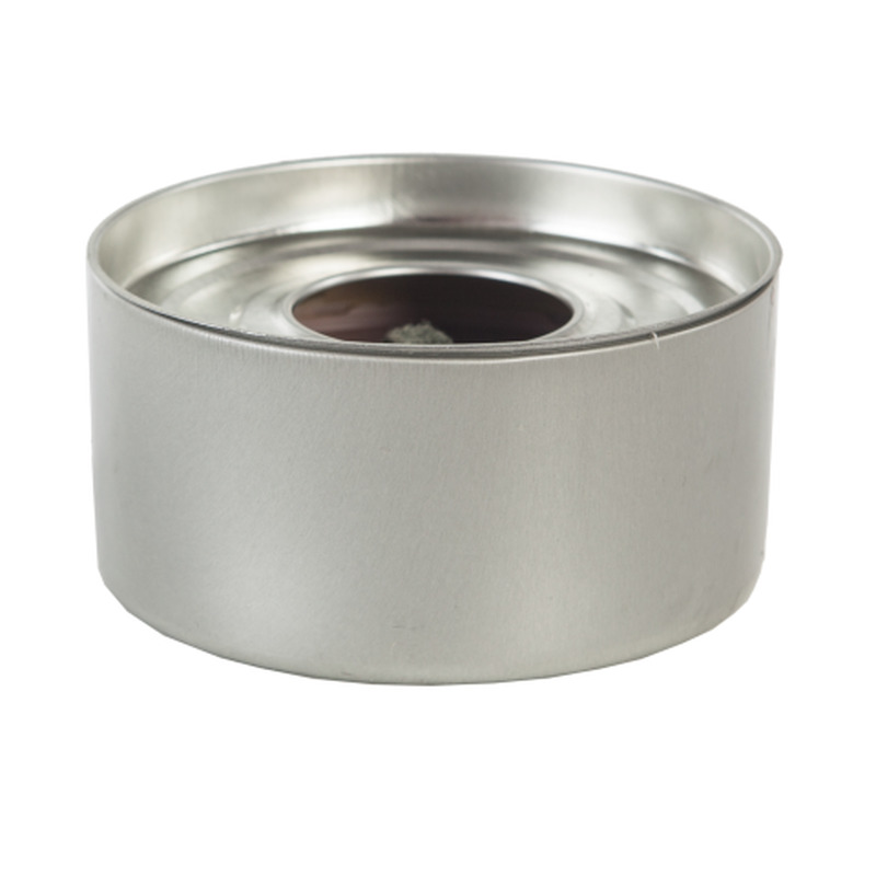 Õueküünal kaanega Hansa Candle Mini 8h SO26