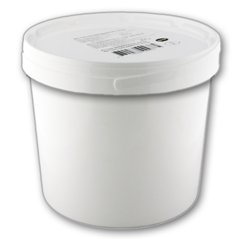 TERE Vahukoor 35% 5kg(laktoosivaba,ämber)