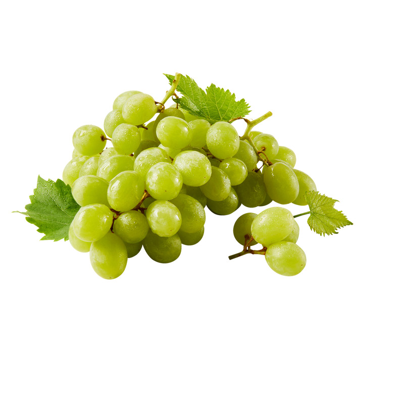 Hele viinamari seemneteta