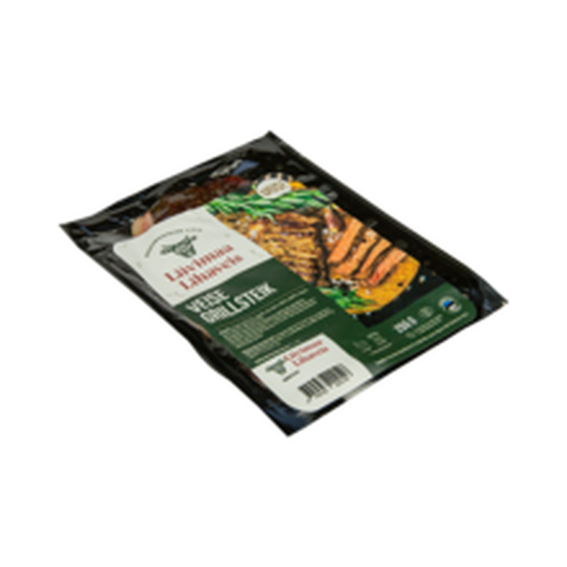 Veise grillsteik 255G