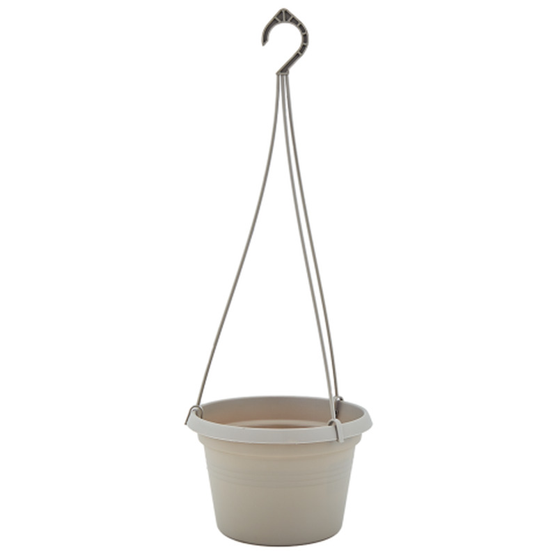 Lillepott Aleana riidepuuga 20cm SG26