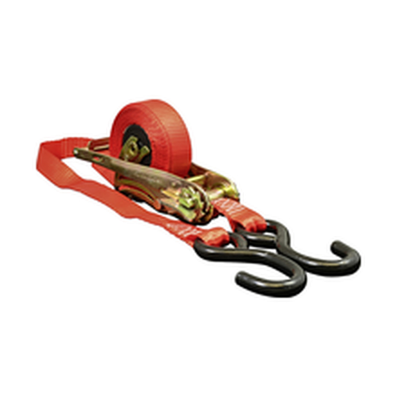 Koormarihm pingutiga 800 kg