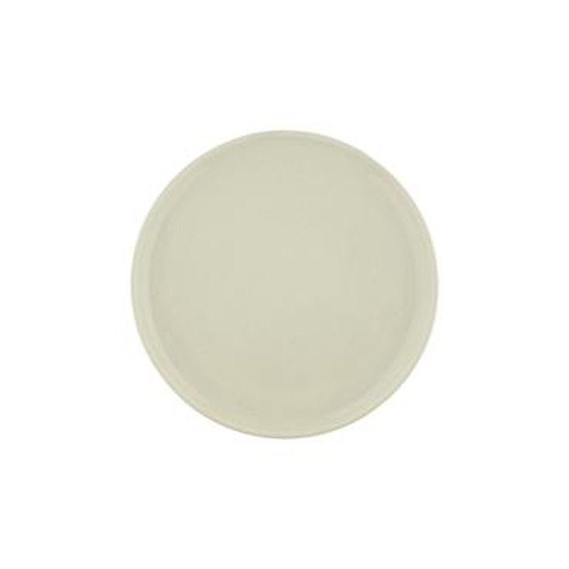 Taldrik AURORA Zout beez 20cm