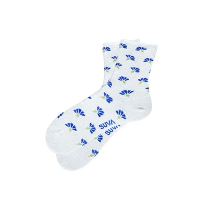 N.sokid SUVA Rukkilill 37-40s