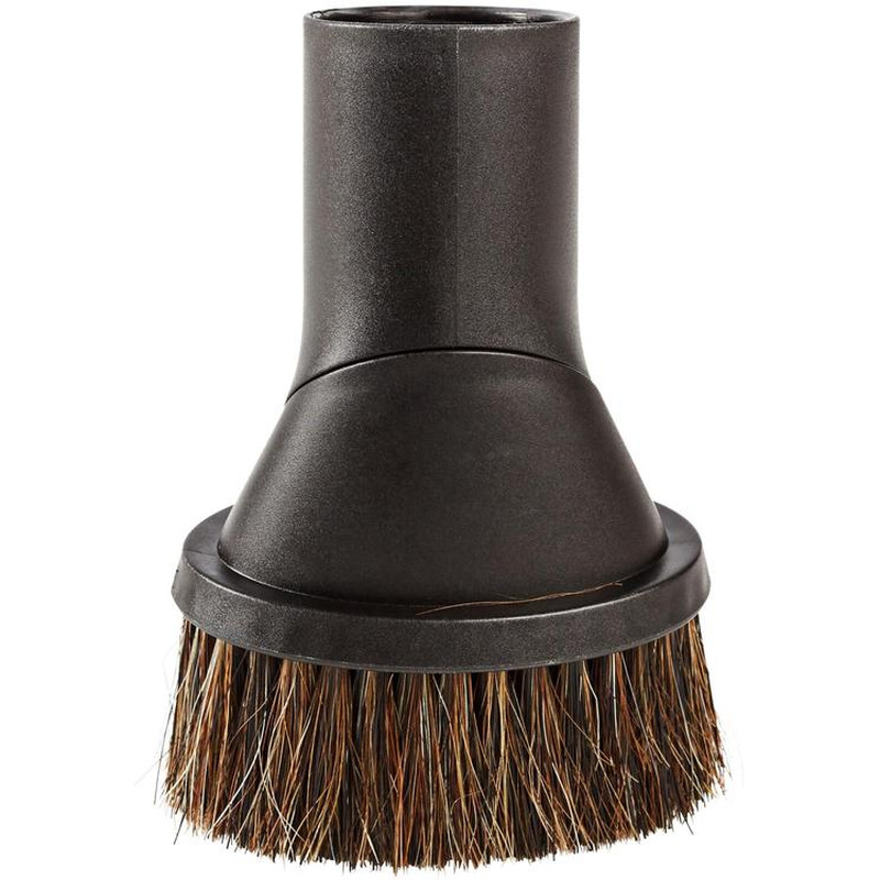 Tolmuimeja otsik 35/32/30 mm