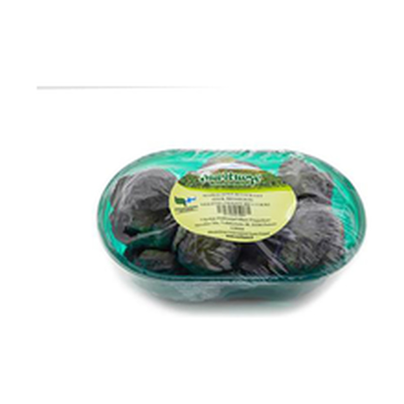 Lilla rooskapsas 300g