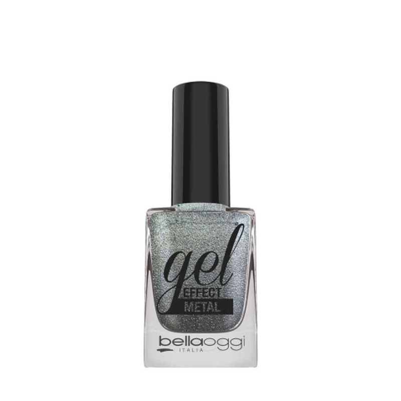 Küünelakk Bella Oggi Gel Effect keratiiniga nr.830 10ml