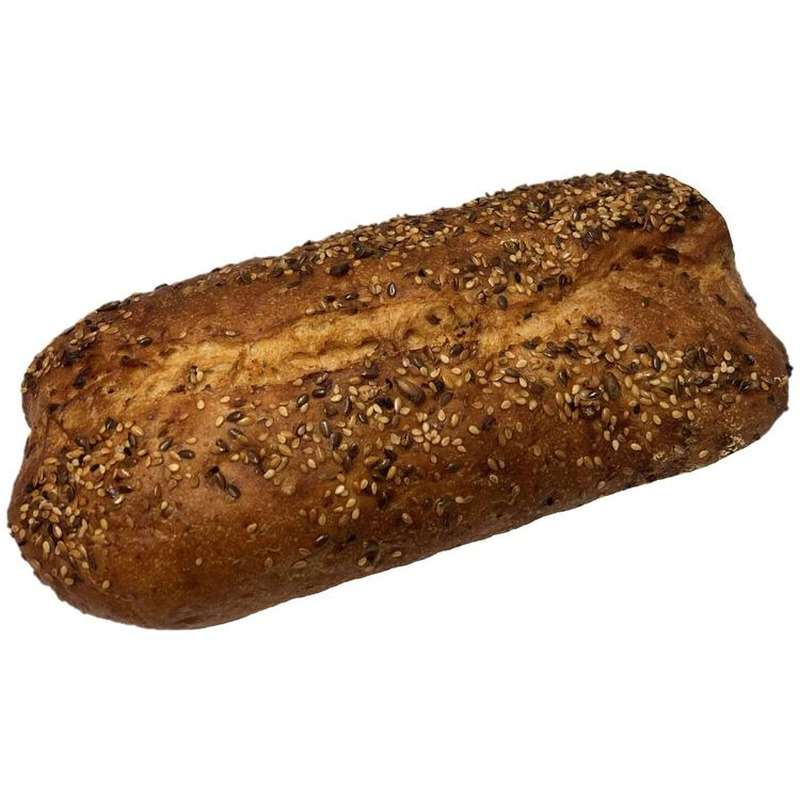 Ciabatta röstsibulaga
