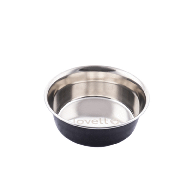 Lemmiklooma kauss LOVETT S-suurus