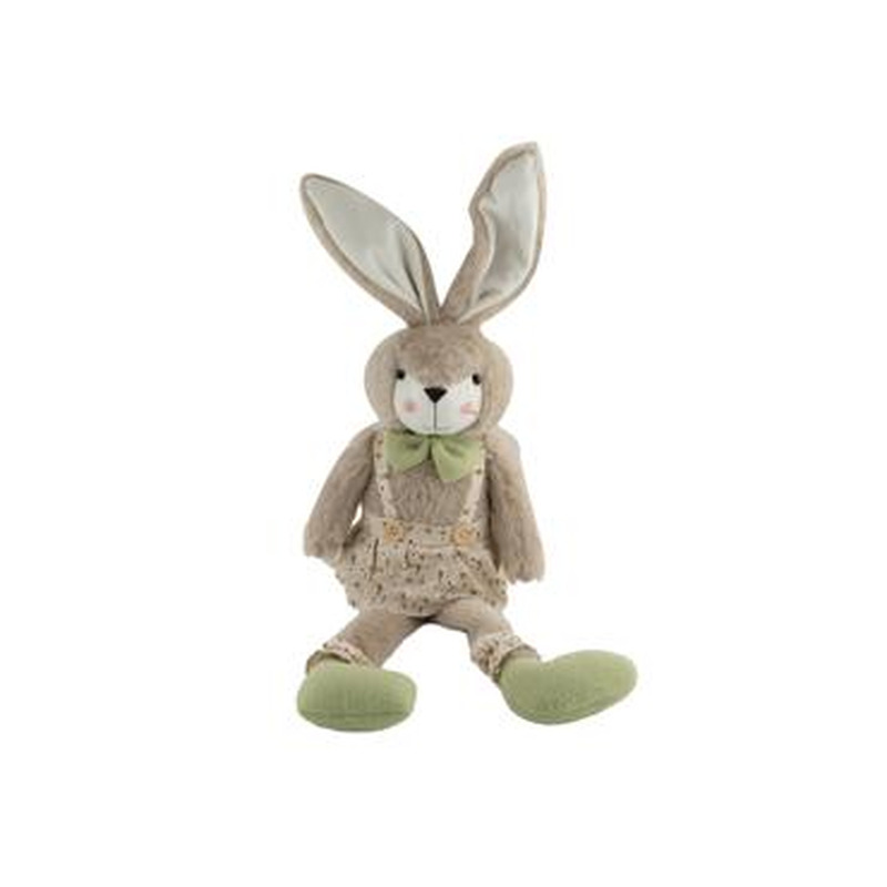 Lihavõttekaunistus ELEMENTS jänes 54cm