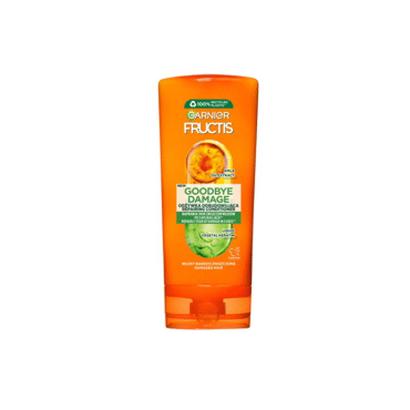 Palsam FRUCTIS GoodBye Damage 200ml