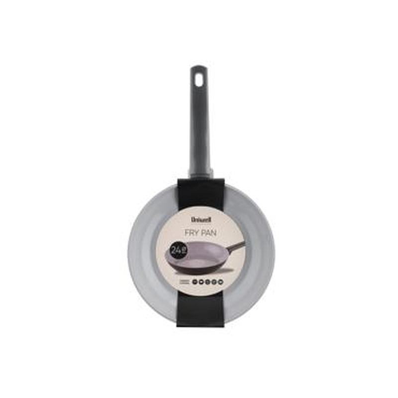 Pann UNIWELL 24cm