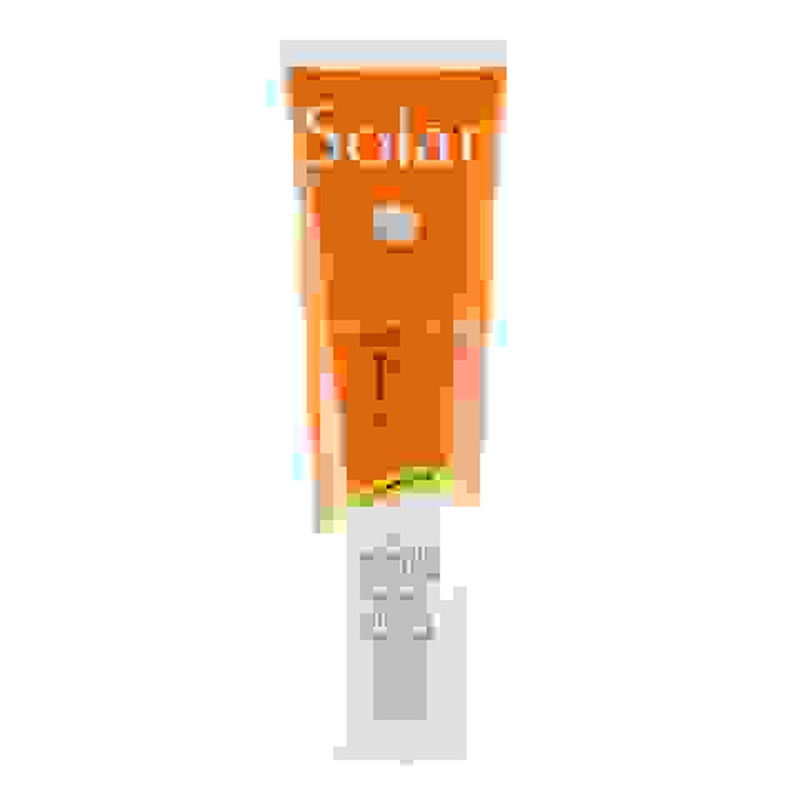 Päikesekreem Solar SPF15 100ml