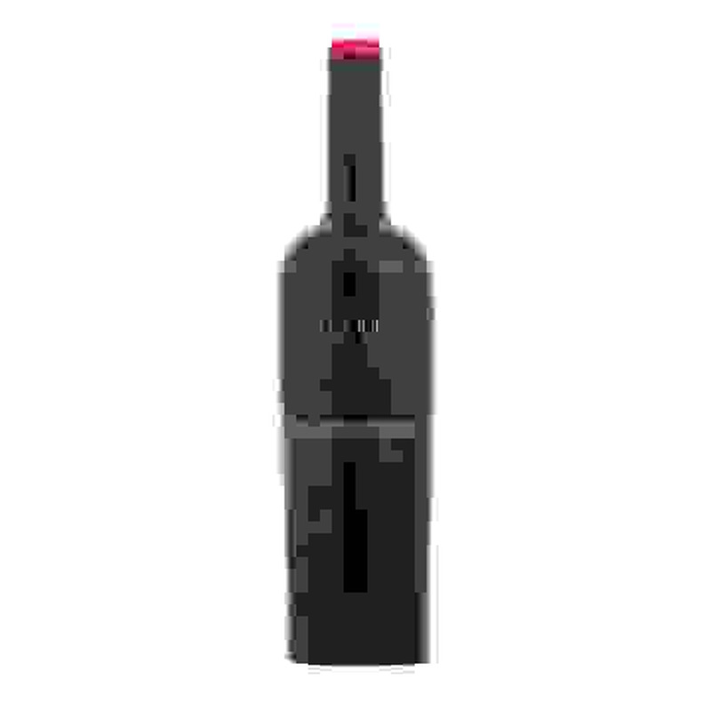 Kaitstud päritolunimetusega vein Tierra Imperial Gran Reserva 14%vol 0,75l