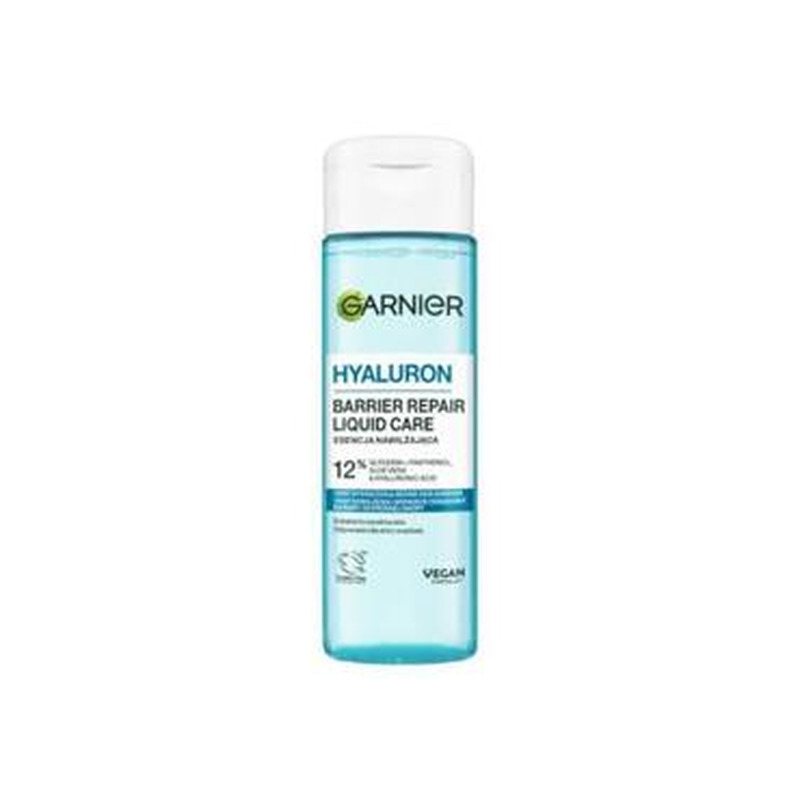 NäoessentsGARNIER HyaluronBarrierR.120ml