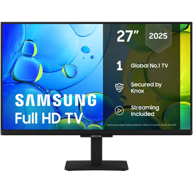 Samsung 27 Full HD Smart LED TV