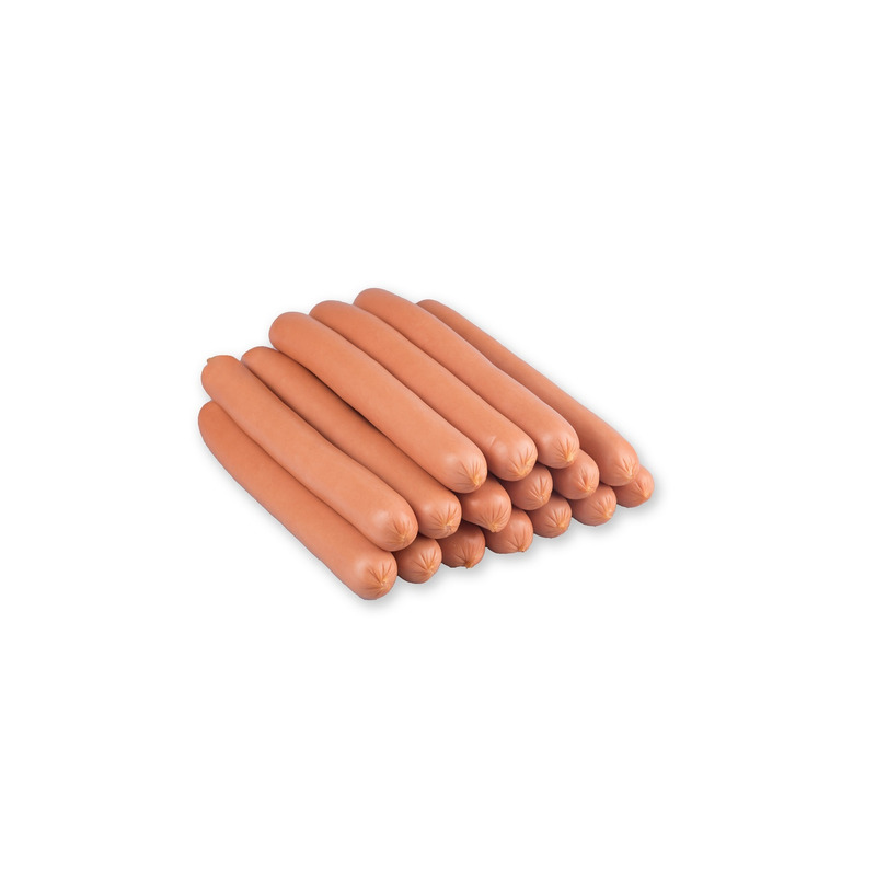 NÕO Pirukaviiner kg(ca 1,2kg)