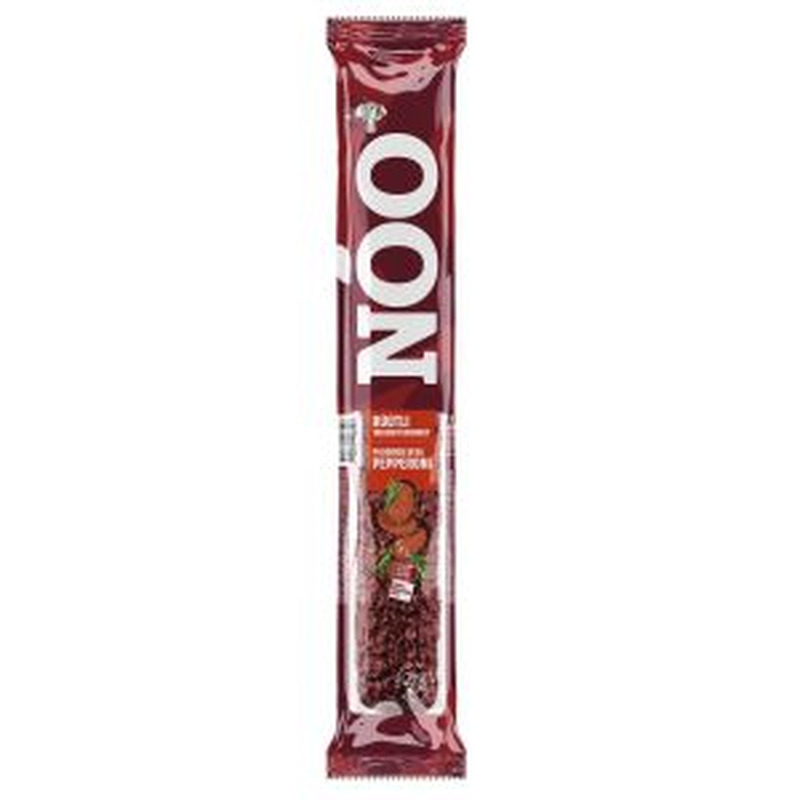 Nõo täissuitsuvorst Rüütli 250g