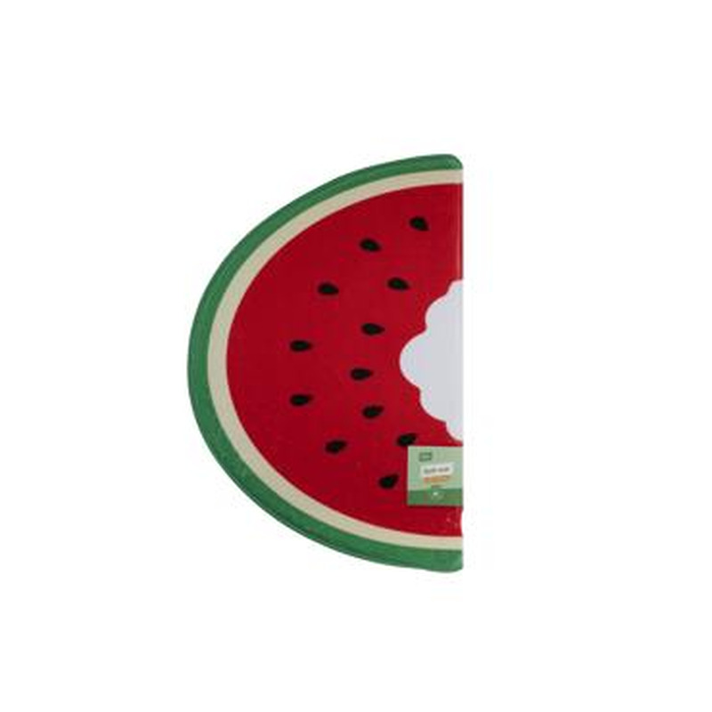 Vannimatt HOME EXPERT 50x76cm