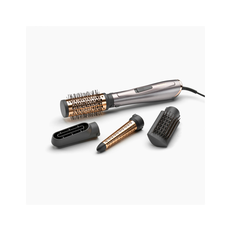 BaByliss Juuksekoolutaja Air Style 1000 AS136E