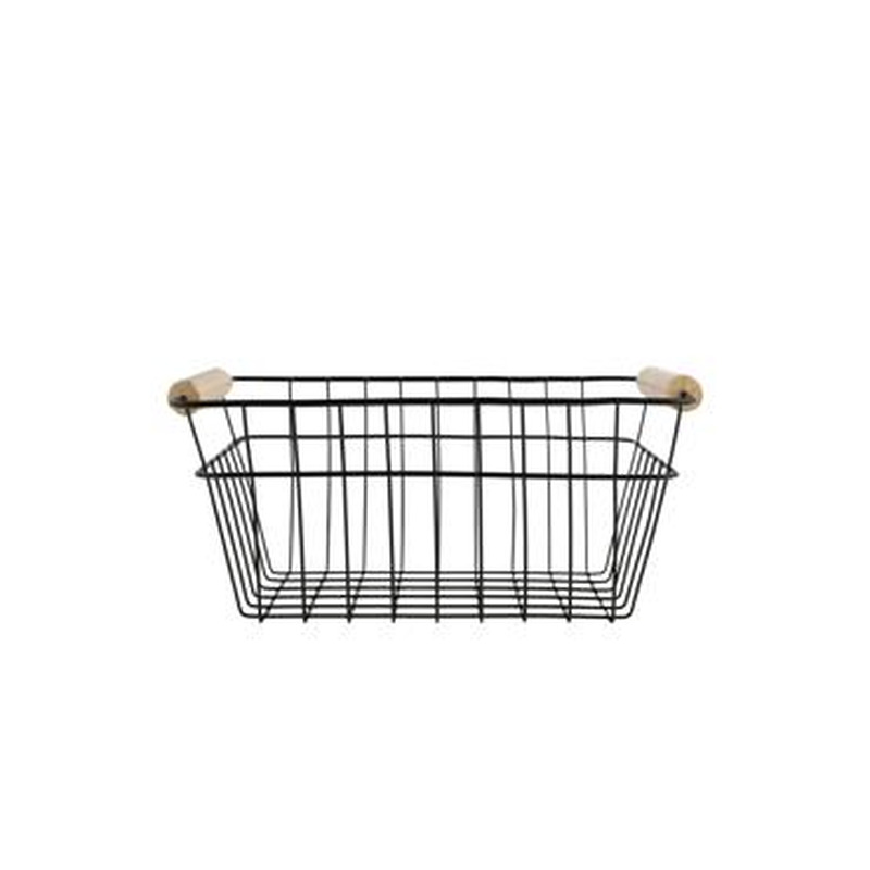 Met.käepidemega HOME EXPERT 29.2x22.2cm